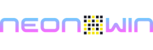 Neon Win Casino logo